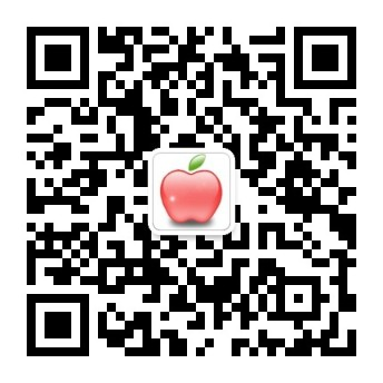 中福在线娱乐平台